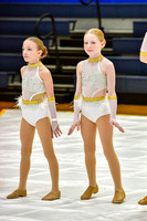 The Dance Factory - Minis Jr Dance_260221_Conrad Weiser-DJK00116
