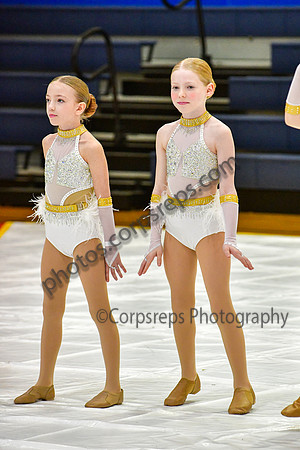 The Dance Factory - Minis Jr Dance_260221_Conrad Weiser-DJK00116