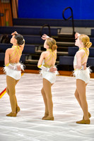 The Dance Factory - Minis Jr Dance_260221_Conrad Weiser-DJK00115