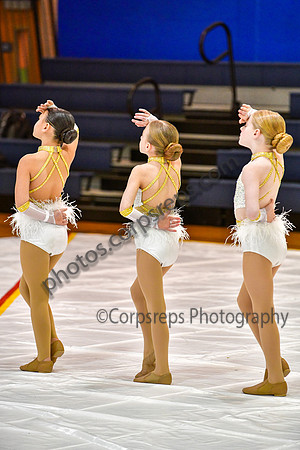 The Dance Factory - Minis Jr Dance_260221_Conrad Weiser-DJK00115