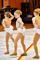 The Dance Factory - Minis Jr Dance_260221_Conrad Weiser-DJK00120