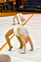 The Dance Factory - Minis Jr Dance_260221_Conrad Weiser-DJK00121