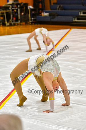 The Dance Factory - Minis Jr Dance_260221_Conrad Weiser-DJK00121