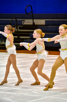 The Dance Factory - Minis Jr Dance_260221_Conrad Weiser-DJK00117
