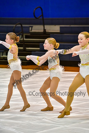 The Dance Factory - Minis Jr Dance_260221_Conrad Weiser-DJK00117