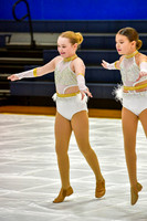 The Dance Factory - Minis Jr Dance_260221_Conrad Weiser-DJK00118
