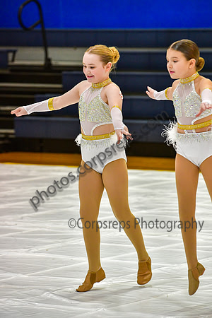 The Dance Factory - Minis Jr Dance_260221_Conrad Weiser-DJK00118
