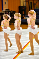 The Dance Factory - Minis Jr Dance_260221_Conrad Weiser-DJK00119