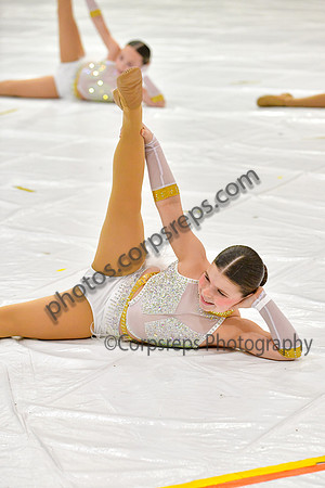 The Dance Factory - Minis Jr Dance_260221_Conrad Weiser-DJK00123