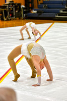 The Dance Factory - Minis Jr Dance_260221_Conrad Weiser-DJK00122
