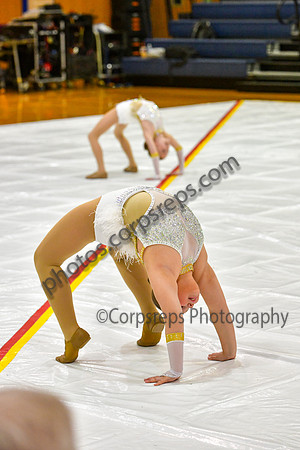 The Dance Factory - Minis Jr Dance_260221_Conrad Weiser-DJK00122