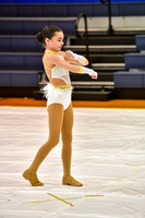 The Dance Factory - Minis Jr Dance_260221_Conrad Weiser-DJK00125