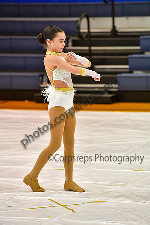 The Dance Factory - Minis Jr Dance_260221_Conrad Weiser-DJK00125