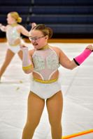The Dance Factory - Minis Jr Dance_260221_Conrad Weiser-DJK00127
