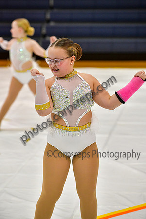 The Dance Factory - Minis Jr Dance_260221_Conrad Weiser-DJK00127