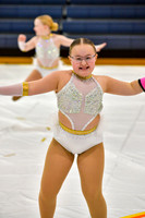 The Dance Factory - Minis Jr Dance_260221_Conrad Weiser-DJK00128