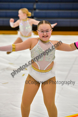 The Dance Factory - Minis Jr Dance_260221_Conrad Weiser-DJK00128