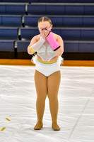 The Dance Factory - Minis Jr Dance_260221_Conrad Weiser-DJK00131