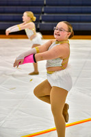 The Dance Factory - Minis Jr Dance_260221_Conrad Weiser-DJK00129