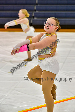 The Dance Factory - Minis Jr Dance_260221_Conrad Weiser-DJK00129