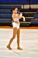 The Dance Factory - Minis Jr Dance_260221_Conrad Weiser-DJK00126