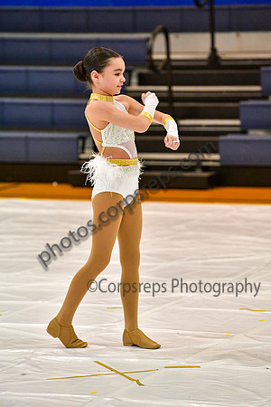 The Dance Factory - Minis Jr Dance_260221_Conrad Weiser-DJK00126