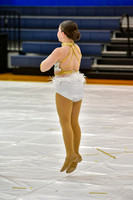 The Dance Factory - Minis Jr Dance_260221_Conrad Weiser-DJK00130