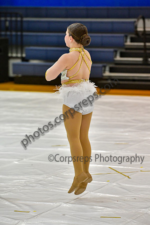 The Dance Factory - Minis Jr Dance_260221_Conrad Weiser-DJK00130