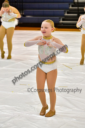 The Dance Factory - Minis Jr Dance_260221_Conrad Weiser-DJK00133