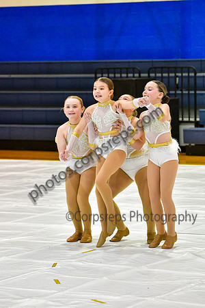 The Dance Factory - Minis Jr Dance_260221_Conrad Weiser-DJK00135