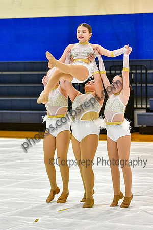 The Dance Factory - Minis Jr Dance_260221_Conrad Weiser-DJK00137