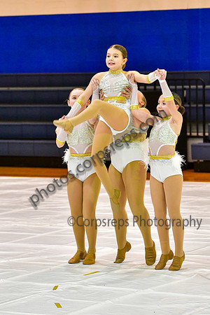 The Dance Factory - Minis Jr Dance_260221_Conrad Weiser-DJK00136