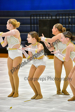 The Dance Factory - Minis Jr Dance_260221_Conrad Weiser-DJK00134