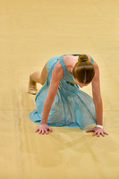 Emerge Jr Dance_260221_Conrad Weiser-DJK00146