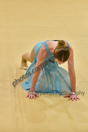 Emerge Jr Dance_260221_Conrad Weiser-DJK00146