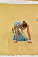 Emerge Jr Dance_260221_Conrad Weiser-DJK00147