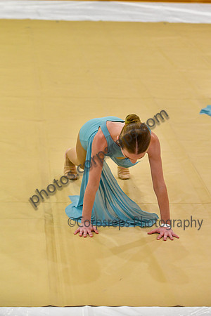 Emerge Jr Dance_260221_Conrad Weiser-DJK00147