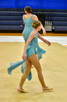 Emerge Jr Dance_260221_Conrad Weiser-DJK00148