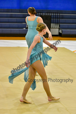 Emerge Jr Dance_260221_Conrad Weiser-DJK00148