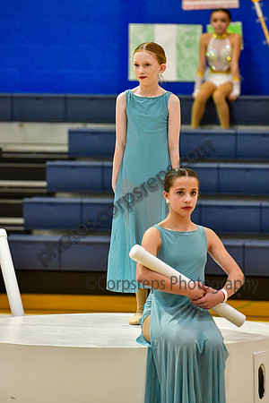 Emerge Jr Dance_260221_Conrad Weiser-DJK00141