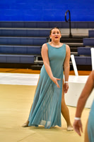 Emerge Jr Dance_260221_Conrad Weiser-DJK00149
