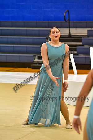 Emerge Jr Dance_260221_Conrad Weiser-DJK00149