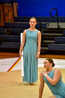 Emerge Jr Dance_260221_Conrad Weiser-DJK00142