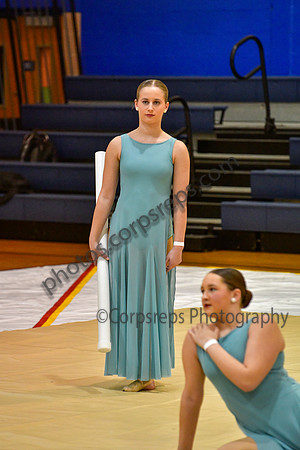 Emerge Jr Dance_260221_Conrad Weiser-DJK00142