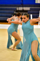 Emerge Jr Dance_260221_Conrad Weiser-DJK00150