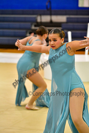 Emerge Jr Dance_260221_Conrad Weiser-DJK00150