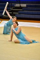 Emerge Jr Dance_260221_Conrad Weiser-DJK00143