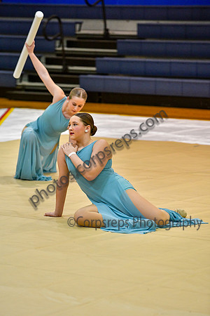 Emerge Jr Dance_260221_Conrad Weiser-DJK00143