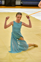 Emerge Jr Dance_260221_Conrad Weiser-DJK00145