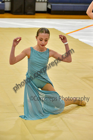 Emerge Jr Dance_260221_Conrad Weiser-DJK00145
